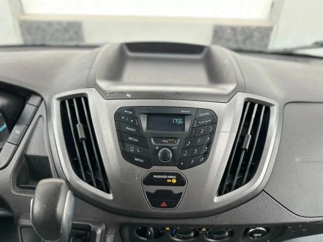 2019 Ford Transit - Image 15 of 21