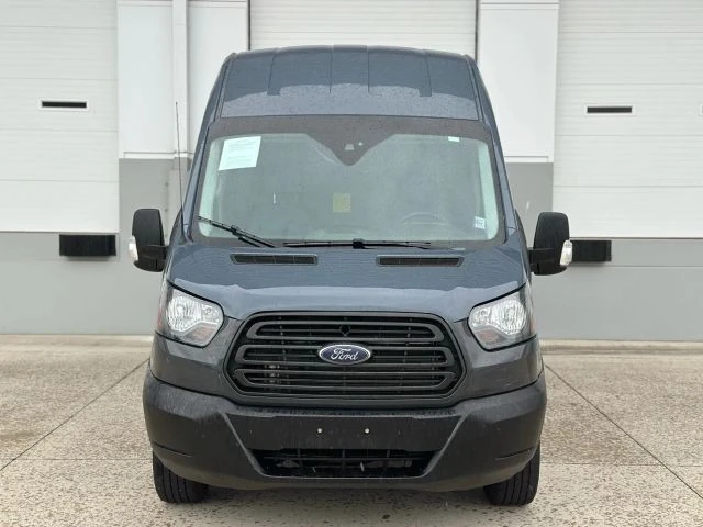 2019 Ford Transit - Image 8 of 21