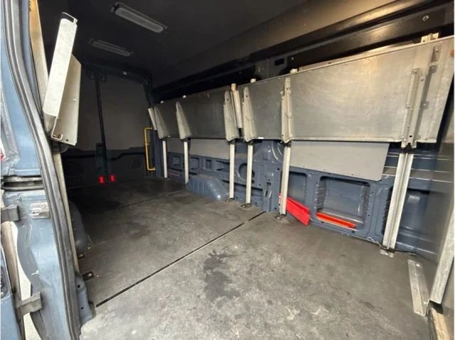 2019 Ford Transit - Image 6 of 10