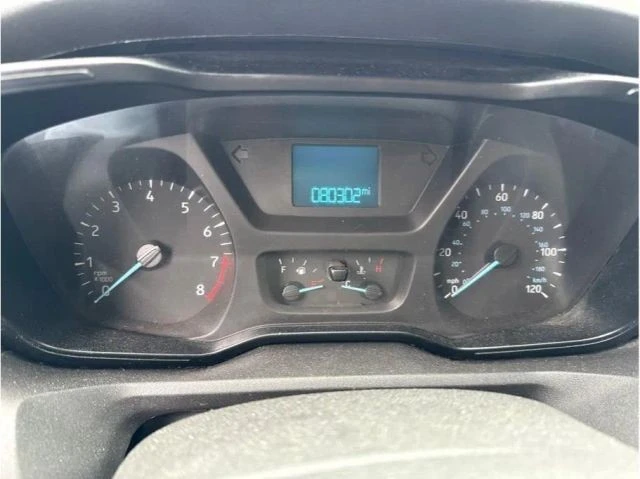 2019 Ford Transit - Image 10 of 10