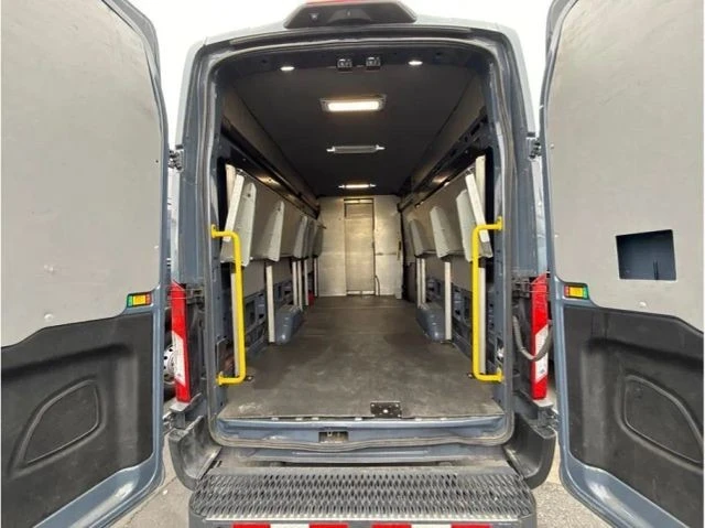2019 Ford Transit - Image 7 of 10