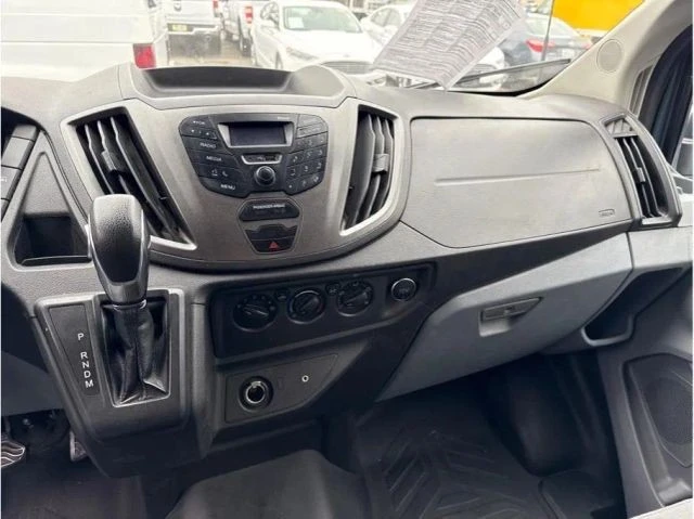 2019 Ford Transit - Image 9 of 10