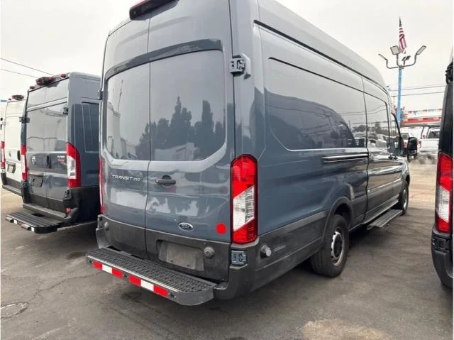 2019 Ford Transit - Image 4 of 10