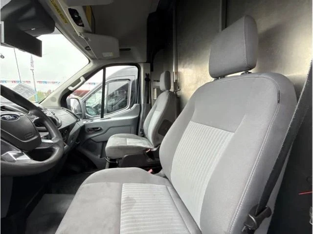 2019 Ford Transit - Image 8 of 10