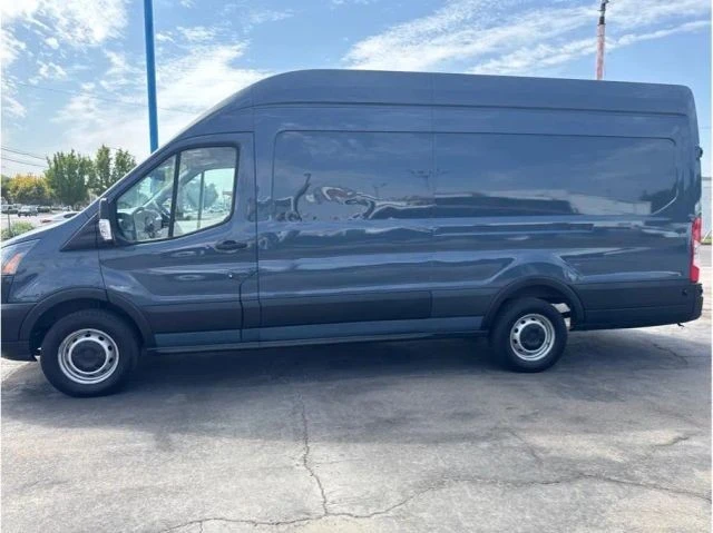 2019 Ford Transit - Image 5 of 12
