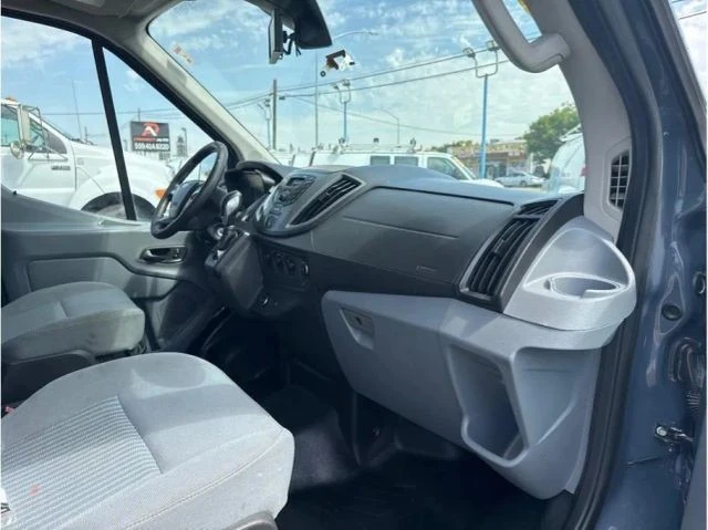 2019 Ford Transit - Image 11 of 12
