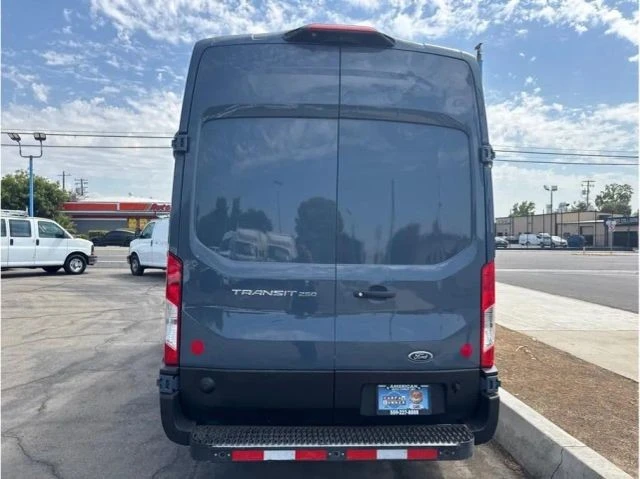 2019 Ford Transit - Image 6 of 12