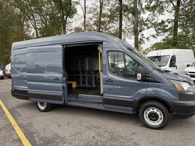 2019 Ford Transit - Image 10 of 12
