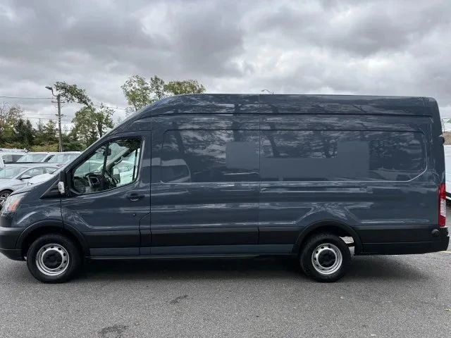 2019 Ford Transit - Image 4 of 12