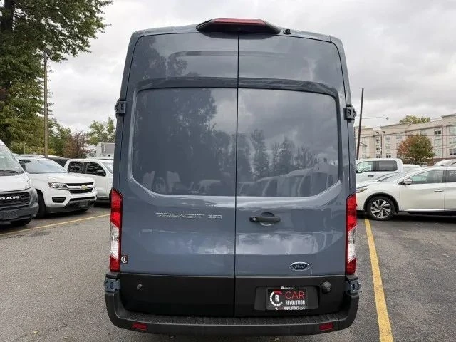 2019 Ford Transit - Image 6 of 12