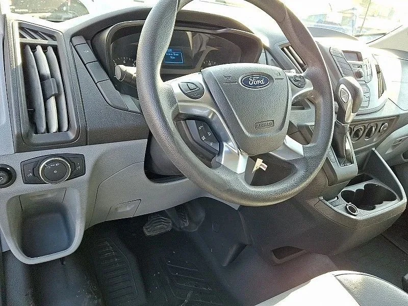 2019 Ford Transit - Image 12 of 12
