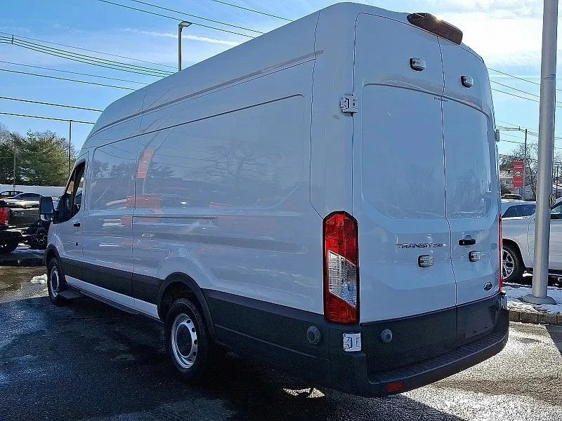 2019 Ford Transit - Image 5 of 12