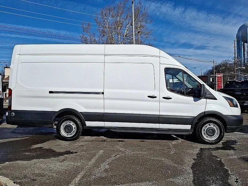 2019 Ford Transit - Image 8 of 12