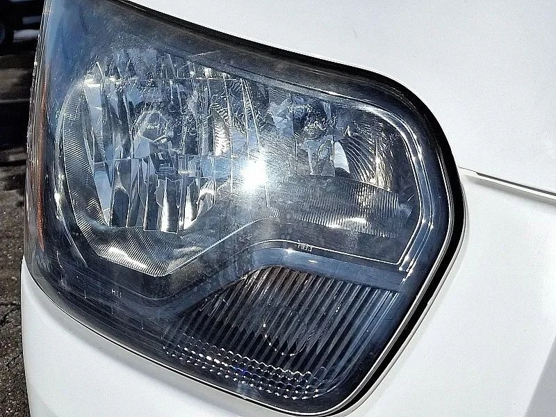 2019 Ford Transit - Image 10 of 12