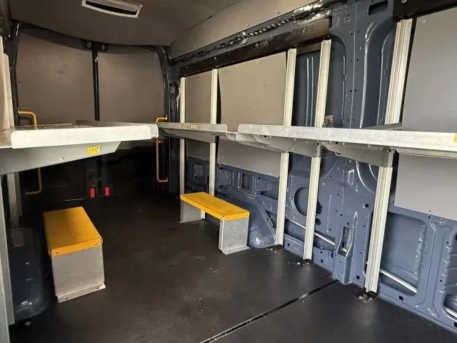 2019 Ford Transit - Image 10 of 12