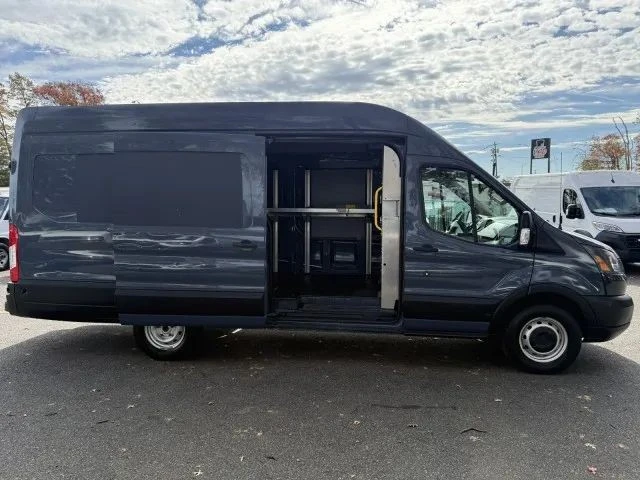 2019 Ford Transit - Image 9 of 12