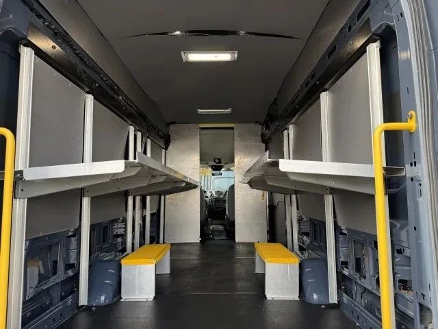 2019 Ford Transit - Image 7 of 12