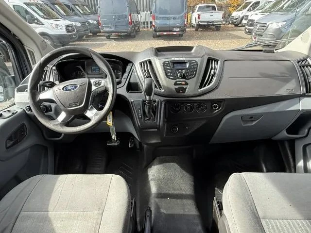 2019 Ford Transit - Image 11 of 12