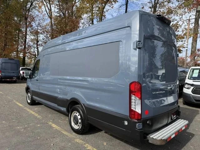 2019 Ford Transit - Image 4 of 12