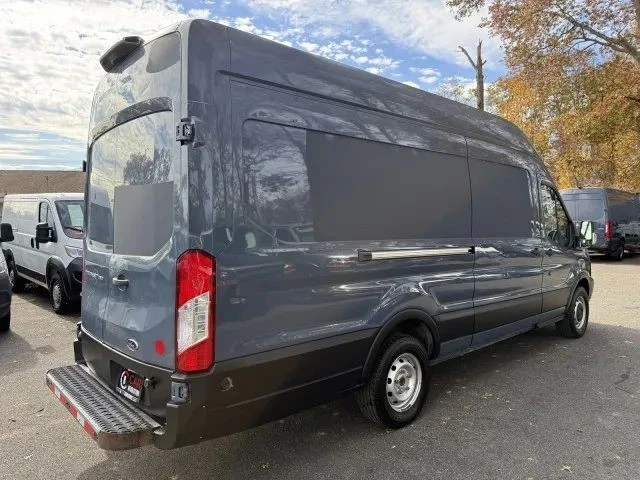 2019 Ford Transit - Image 8 of 12