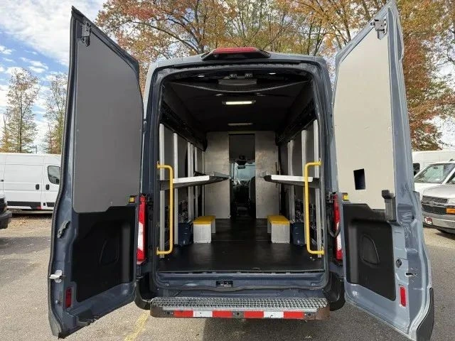2019 Ford Transit - Image 6 of 12