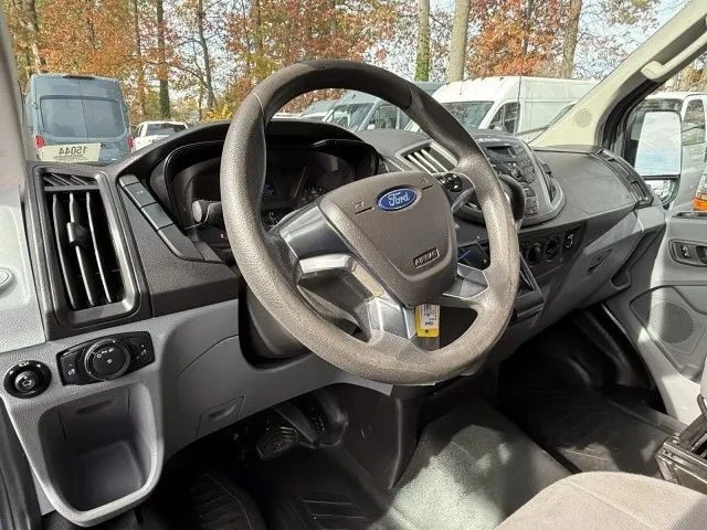 2019 Ford Transit - Image 12 of 12