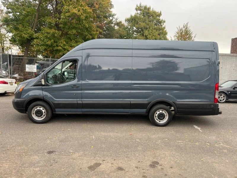 2019 Ford Transit - Image 7 of 12