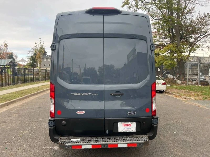 2019 Ford Transit - Image 5 of 12