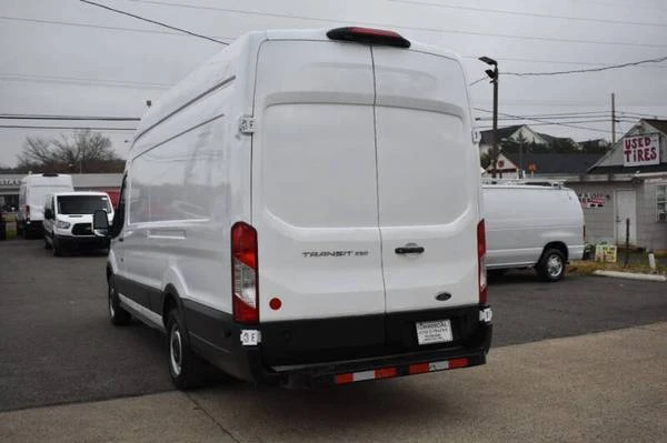 2019 Ford Transit - Image 6 of 21