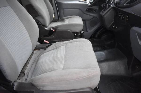 2019 Ford Transit - Image 20 of 21
