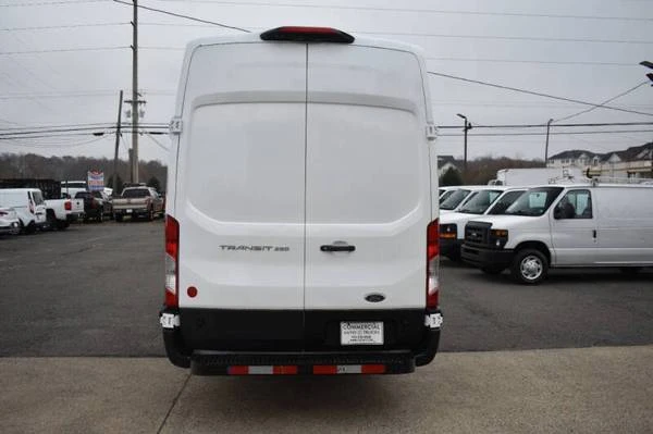 2019 Ford Transit - Image 5 of 21