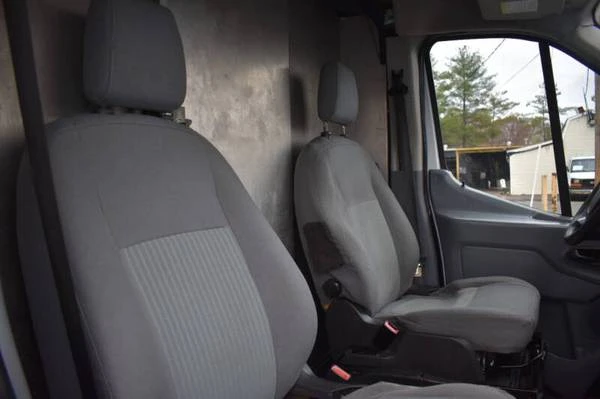 2019 Ford Transit - Image 19 of 21