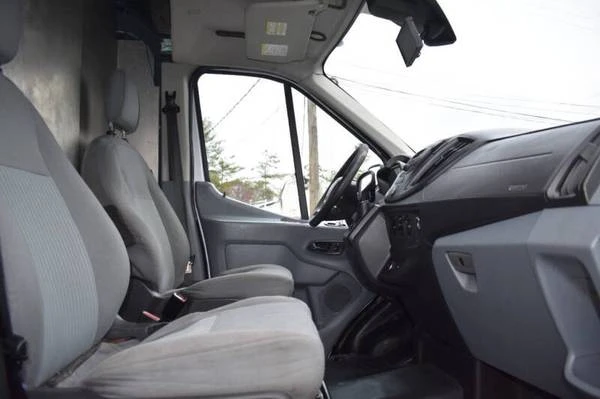 2019 Ford Transit - Image 18 of 21