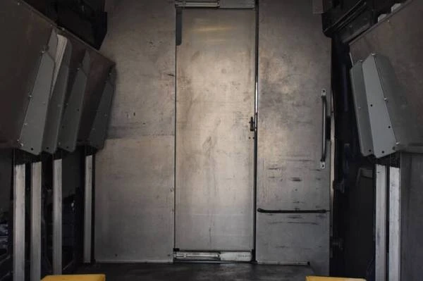 2019 Ford Transit - Image 14 of 21