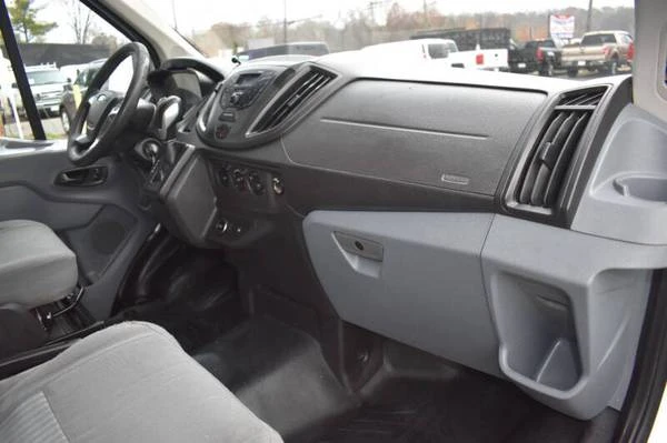 2019 Ford Transit - Image 21 of 21