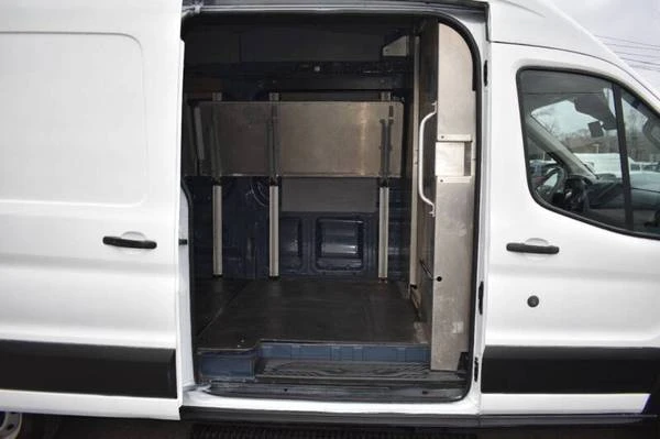 2019 Ford Transit - Image 15 of 21