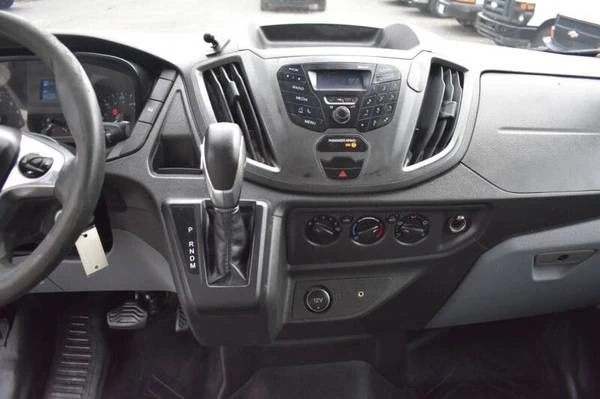 2019 Ford Transit - Image 10 of 21