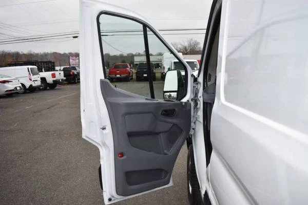 2019 Ford Transit - Image 7 of 21