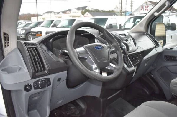2019 Ford Transit - Image 9 of 21