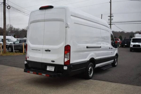 2019 Ford Transit - Image 4 of 21