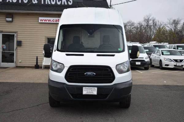 2019 Ford Transit - Image 2 of 21