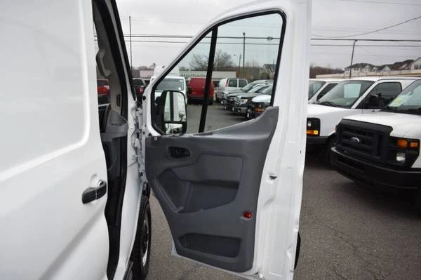 2019 Ford Transit - Image 17 of 21