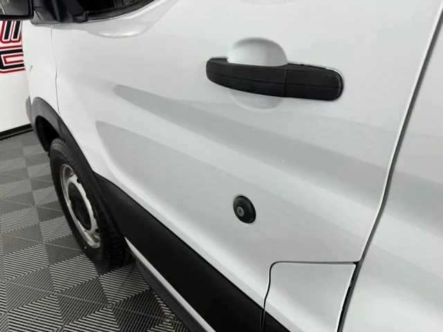2019 Ford Transit - Image 22 of 31
