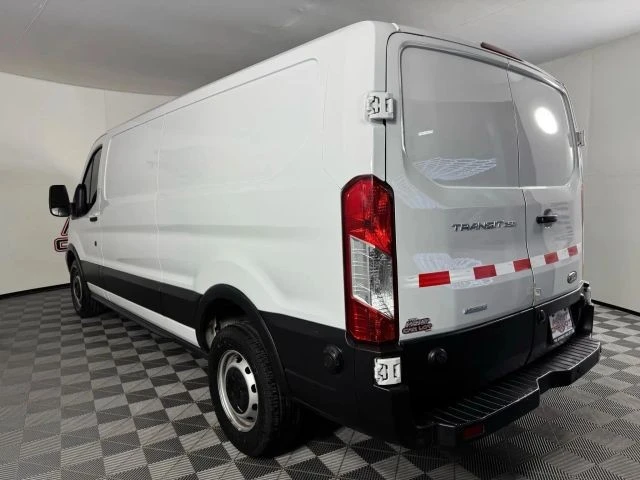2019 Ford Transit - Image 23 of 31