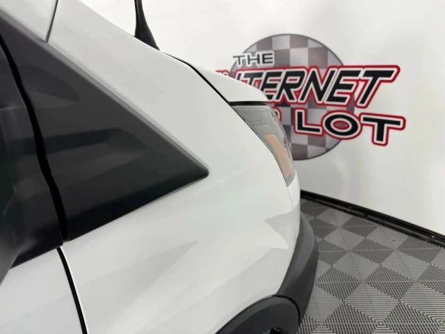 2019 Ford Transit - Image 26 of 31