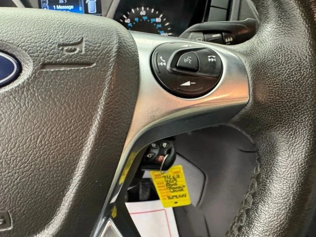 2019 Ford Transit - Image 15 of 31