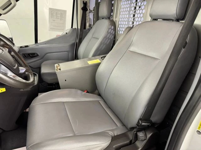 2019 Ford Transit - Image 27 of 31