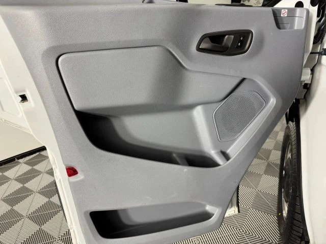 2019 Ford Transit - Image 31 of 31