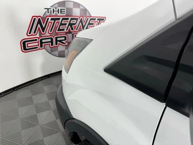 2019 Ford Transit - Image 21 of 21