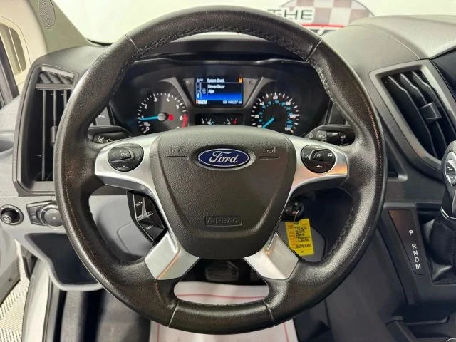 2019 Ford Transit - Image 12 of 12